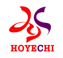 Dongguan  Huayicai  Tirwedd  Technoleg  Co.,  Cyf
